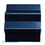 KZE Adaptor Actuator