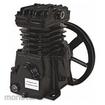 MI-T-M Air Compressor Pneumatic Replacement Part