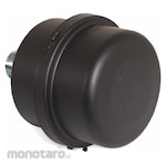 MI-T-M Air Filter Assembly