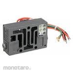 NUMATICS Speed Control Kit