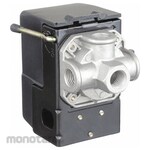 Non Brand Air Compressor Pneumatic Replacement Part