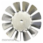Non Brand Cooling Fan Speedaire