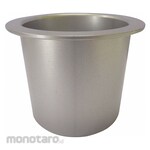 Non Brand Cylinder Liner