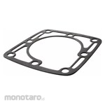 Non Brand Gasket Speedaire