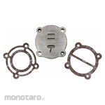 Non Brand In And Ex Valve Assembly