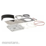 Non Brand Minor Service Kit Thomas