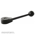 Non Brand Pneumatic Equipment Part