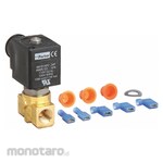 Non Brand Solenoid and Valve Kit Speedaire