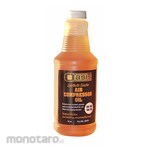 OASIS MANUFACTURING Air Compressor Pneumatic Replacement Parts