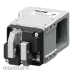 Orientalmotor Actuator