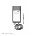 PENN Remote-Bulb Sensor Temperature Controls