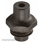 POP AVDEL Air Tool Pneumatic Replacement Part