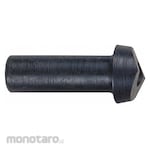 POP AVDEL Jaw Pusher