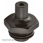 POP AVDEL Pneumatic Equipment Part