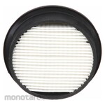 POWEREX Air Compressor Pneumatic Replacement Part