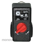 POWERMATE Air Compressor Pneumatic Replacement Part