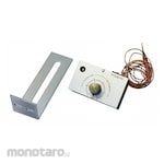 POWERS CONTROLS Pneumatic Temperature Transmitters