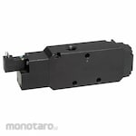 Parker Pilot Air Control 3-Way 2 Position