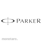 Parker Pneumatic Solenoid Valve