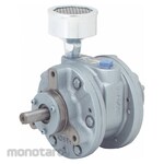 REELCRAFT Air Motor