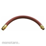 REELCRAFT Hose Inlet