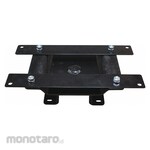 REELCRAFT Swivel Mount