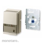 SIEMENS Pneumatic Thermostat Accessories