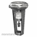 SIEMENS Pneumatic Valve Actuators