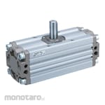 SMC Actuator