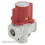 SMC Pneumatic Equipment Part