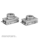 SMC Rotary Actuator Rack and Pinion Type MSQA2 Series