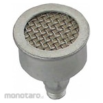 SPEEDAIRE Air Motor & Gearmotor Replacement Part