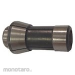SPEEDAIRE Air Tool Pneumatic Replacement Part