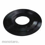 SPEEDAIRE Front End Plate