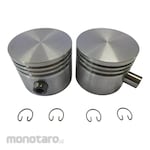 SPEEDAIRE Piston Set