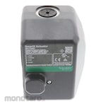 Schneider Electric Electric Valve Actuators