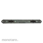 VIKING AIR TOOLS Carrier