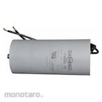 WESTWARD Running Capacitor