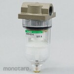 CKD A1019 Series Air Filter