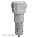 CKD Drain Separator FX Series