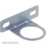 CKD Filter, Regulator Wall Bracket