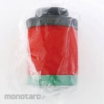 CKD High Performance Oil Mist Filter MX4000-KI Series