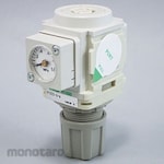CKD Regulator (Cellex (Selex)