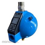 Ardin air Auto Drain