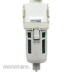 CKD Automatic Drain Drain Snap Drain