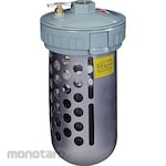 CKD Drainer Heavy Beauty Drain 5100