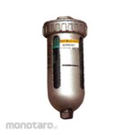 EMC Auto Drain HED Series