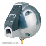 Omega Air Automatic Mechanical Condensate Drain