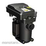 Omega Air Electronic Condensate Drain