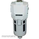 Orion Machinery Auto Drain Trap